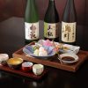 日本酒の歴史｜日本酒のすすめ